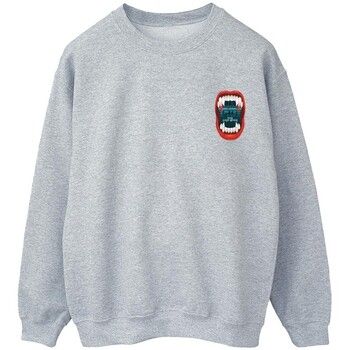 The Lost Boys Jersey BI52364 para mujer