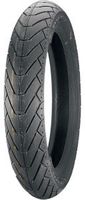 bridgestone g525  11090-18 tl 61v mc variante rb rueda delantera 