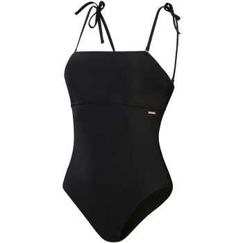 Speedo Bañador PT985 para mujer