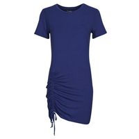 les petites bombes vestido levana para mujer