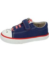 de garvalin 232813-a azul