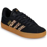 adidas zapatillas vl court 30 para mujer