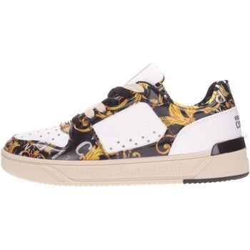 Versace Jeans Couture Deportivas Moda - para hombre