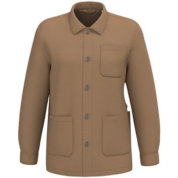 Native Spirit Cazadora NS611 para hombre