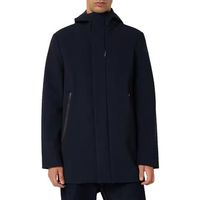 roberto ricci designs parka w26045-60 para hombre