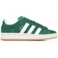 adidas deportivas moda campus 00s j para nino