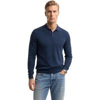boss jersey asac pl 50531553 para hombre