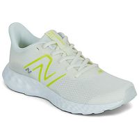 new balance zapatillas de running 411 para mujer