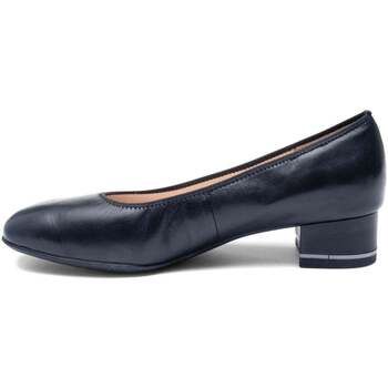 Ara Zapatos de tacón Graz para mujer