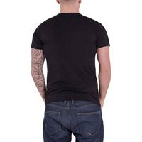 u2 camiseta ph1670 para hombre
