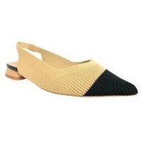 dangela mocasines zapato senora 28148 dko taupe para mujer