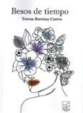 besos de tiempo