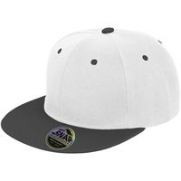 result gorra bc4223 para mujer