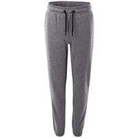 bejo pantalon chandal liago para nino