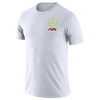 Nike Camiseta Air Jordan Sport para hombre