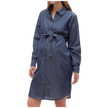 Mamalicious Vestido Natalia para mujer