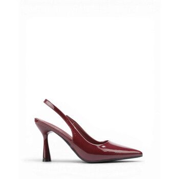 La Modeuse Zapatos de tacón 77957_P184997 para mujer