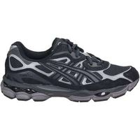 asics deportivas moda 1201a789 para hombre