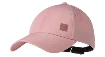 Gorra buff summit rosa
