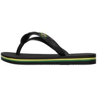 ipanema chanclas 80416 para nino