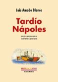Tardío Nápoles