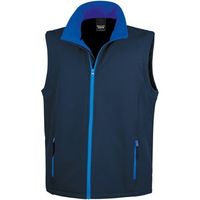 result cazadora r232m para hombre