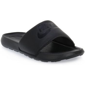Nike Chanclas 003 VICTORY ONE SLIDE para hombre