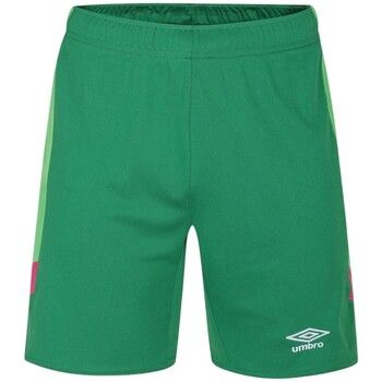 Umbro Short GT46587 para hombre