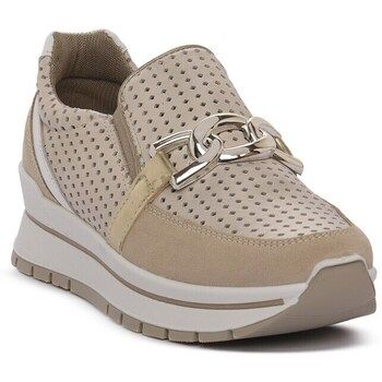 IgI&CO Zapatillas 1155944 para mujer