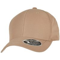 flexfit gorra rw8923 para mujer