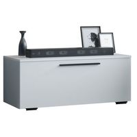 madera tv lowboard muebles fernseh arila s