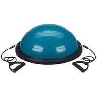 entrenador de equilibrio diametro 58 cm avento