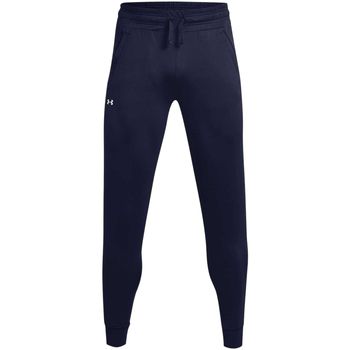 Under Armour Pantalón chandal GT23250 para mujer