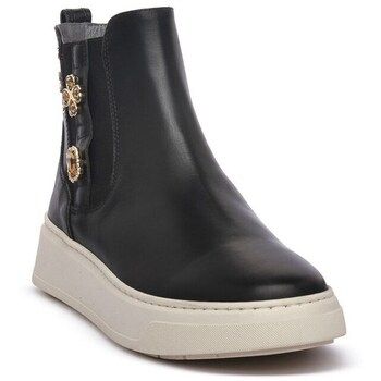 NeroGiardini Botines 514173100 para mujer