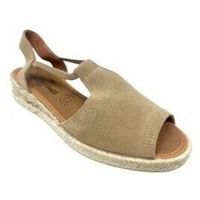 cm calzamur sandalias sandalia senora 60216 beig para mujer