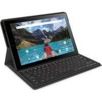 rca juno 10 pro 101 tablet - 16 gb black black