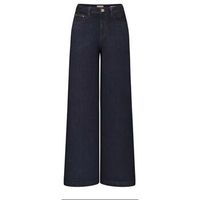 guess jeans w6ba1c d2573 bellagio-ccmr para mujer