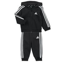 adidas chandal 3s fz fl jog para nino