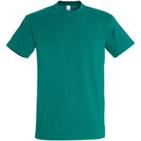 sols camiseta imperial para hombre