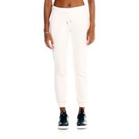 leone 1947 pantalon chandal woman sweatpants basic para mujer