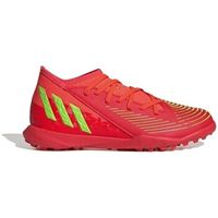 adidas zapatillas de futbol predator edge3 in jr para nina