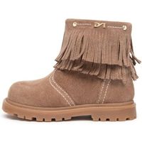 nerogiardini botas velour tr brenna escort amb para nina