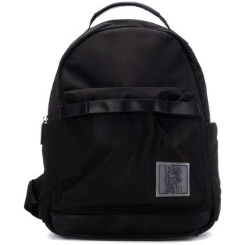 Refresh Mochila 18345003 para mujer