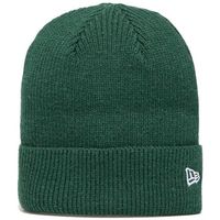 new-era sombrero 60424811 para hombre