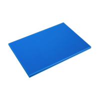 fibra estandar azul 500x500x50 mm