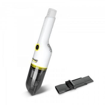 Aspirador Manual Karcher Cvh 2-4 - 1.198-450.0