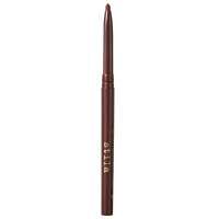 stila smudge stick waterproof eye liner lionfish 028g