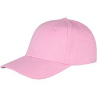 result gorra bc4218 para hombre