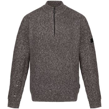 Regatta Professional Jersey RG9181 para hombre