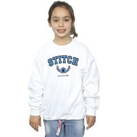 disney jersey bi22256 para nina